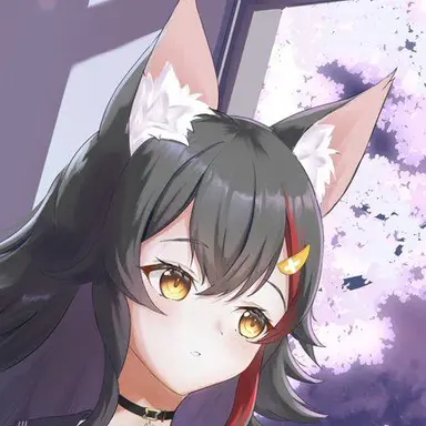 Profile image of 大神ミオ