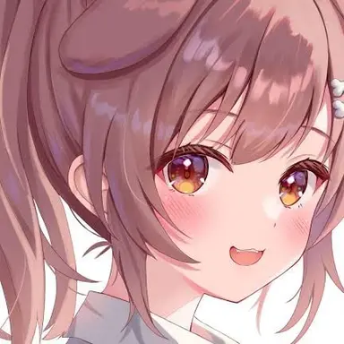 Profile image of 戌神ころね