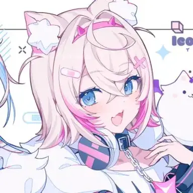 Profile image of モココ・アビスガード