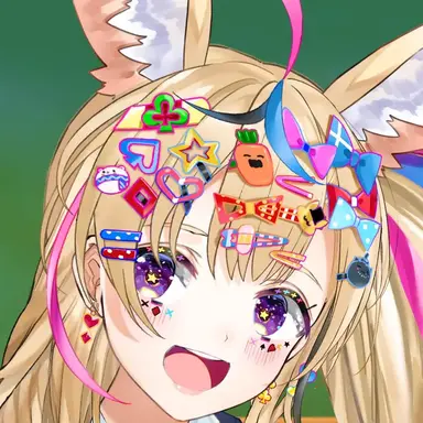 Profile image of 尾丸ポルカ