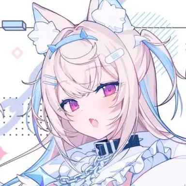 Profile image of フワワ・アビスガード