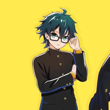Profile image of おんりー