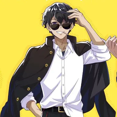 Profile image of ぼんじゅうる
