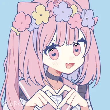 Profile image of ブリ子