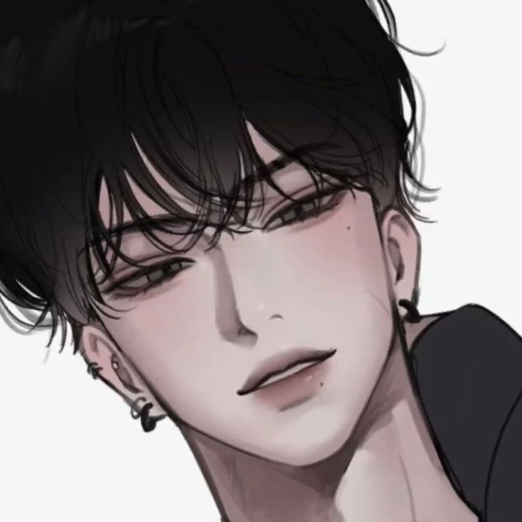 차이한