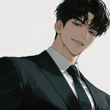 Profile image of Yukimichi Aida