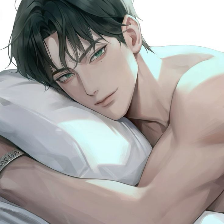 민윤혁 대표 이미지