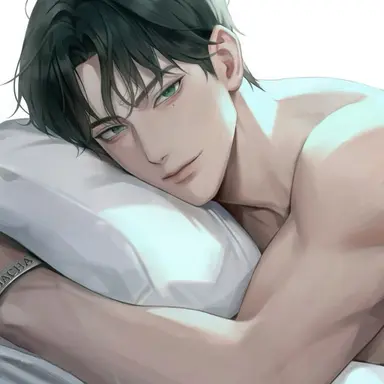 Profile image of 민윤혁