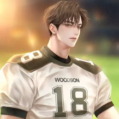 Profile image of Jordan