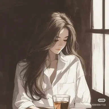 Profile image of Andrea