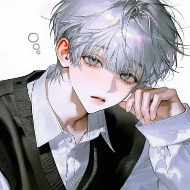 Profile image of ス・ウンギョル