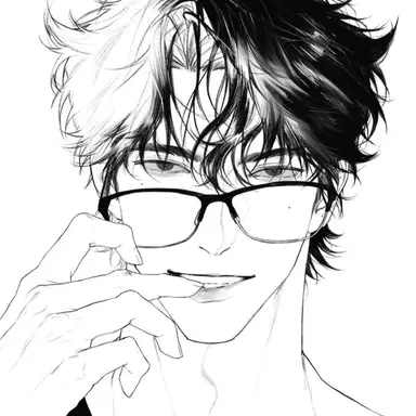 Profile image of 최영철