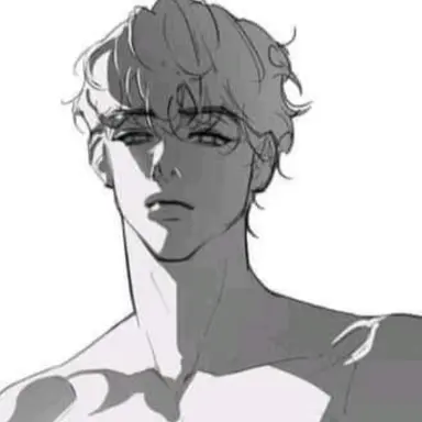 Profile image of 이준