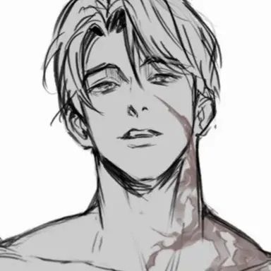 Profile image of 서영주