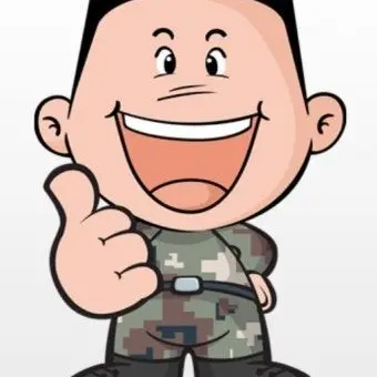 Profile image of 주임원사