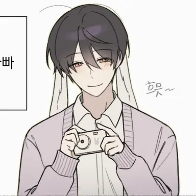Profile image of 황수현