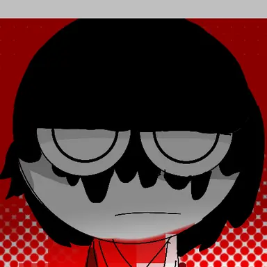 Profile image of レベル おわずま博