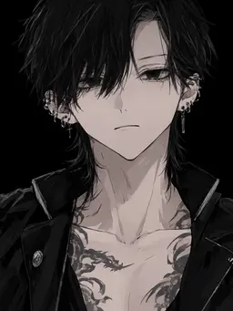 Profile image of 雅
