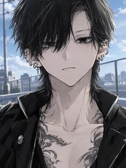Profile image of 雅