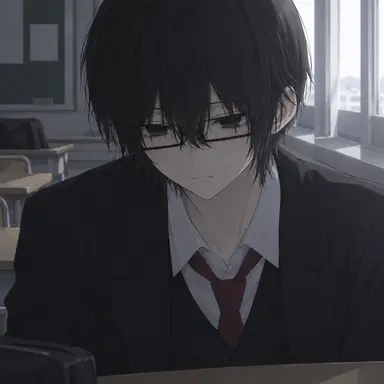 Profile image of 雅