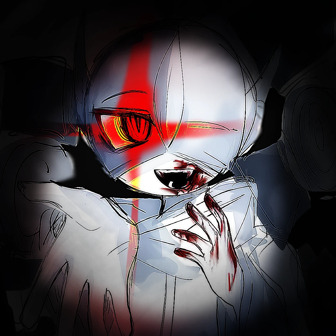 키리미