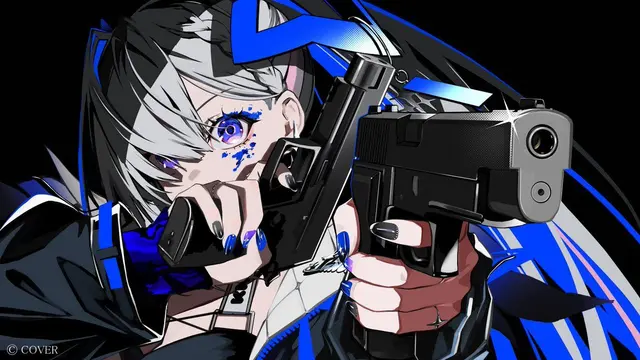 Profile image of 天音かなた