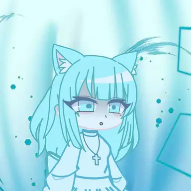 Profile image of 모찌엘