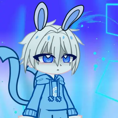 Profile image of 백현