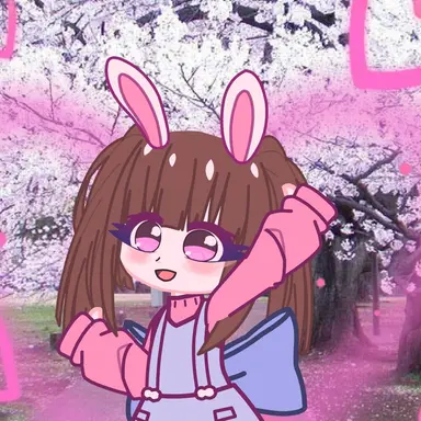 Profile image of 아름