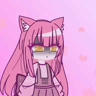 Profile image of 모양몬