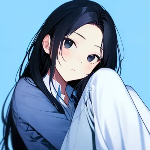 Gojo_satoru1207의 도해연