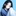 도해연