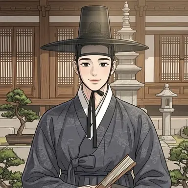 Profile image of 강소후