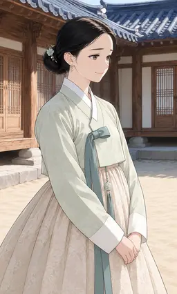 Profile image of 최홍연