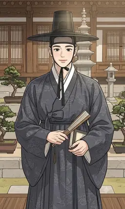 Profile image of 강소후