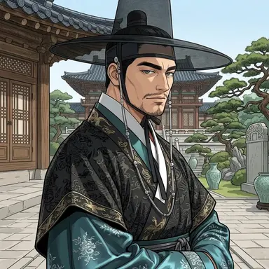 Profile image of 강진욱