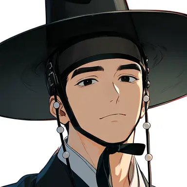 Profile image of 강소한