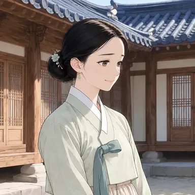 Profile image of 최홍연