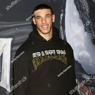 Profile image of Jalen Cross