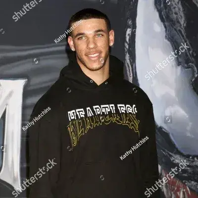 FluffySweat7623의 Jalen Cross