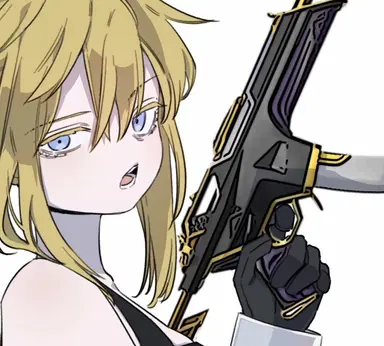 Profile image of プライム