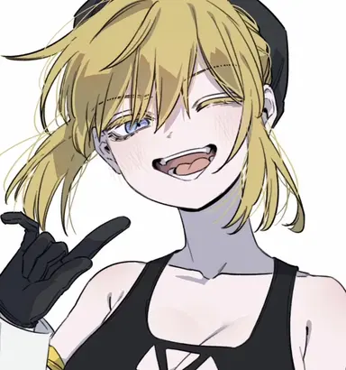 Profile image of プライム