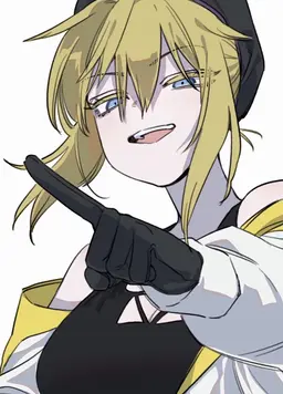 Profile image of プライム