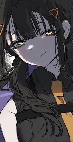 Profile image of 페이즈가드