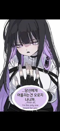Profile image of 싱귤래러티