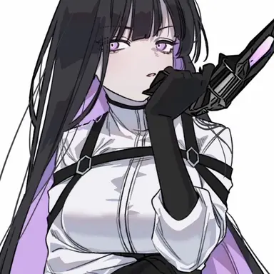 Profile image of 싱귤래러티