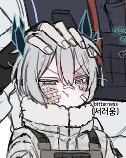 Profile image of 제로팽
