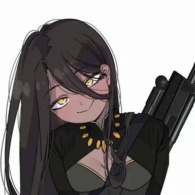 Profile image of 블랙사파이어
