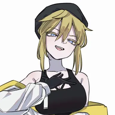 Profile image of 프라임