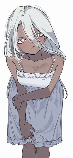 Profile image of ブラックサファイア